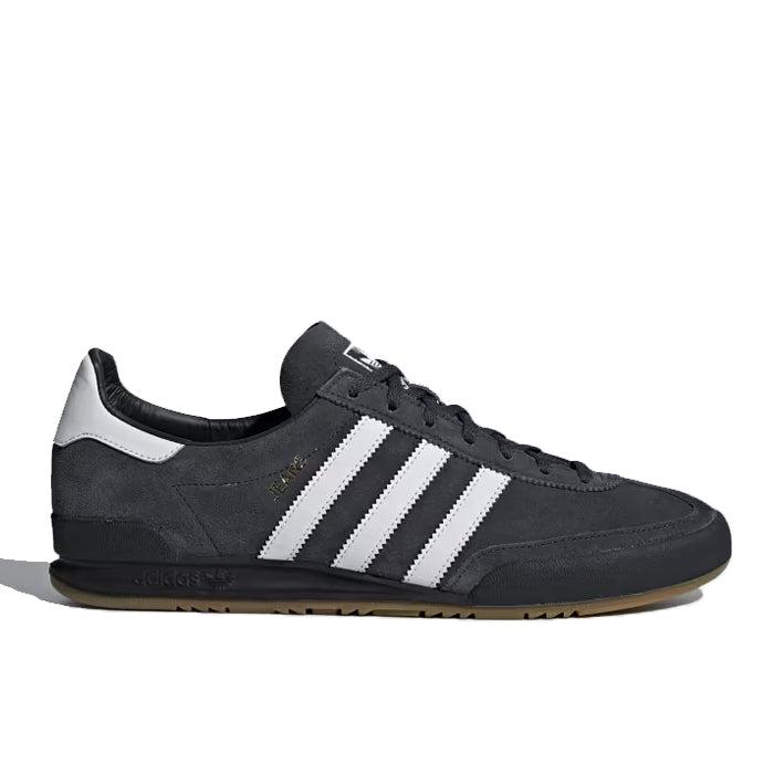 Sepatu Adidas Jeans Carbon Men Original Limited