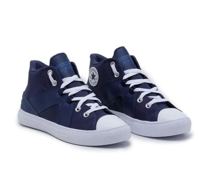 Converse Chuck Taylor All Star Flux Ultra Future Utility Uncharted