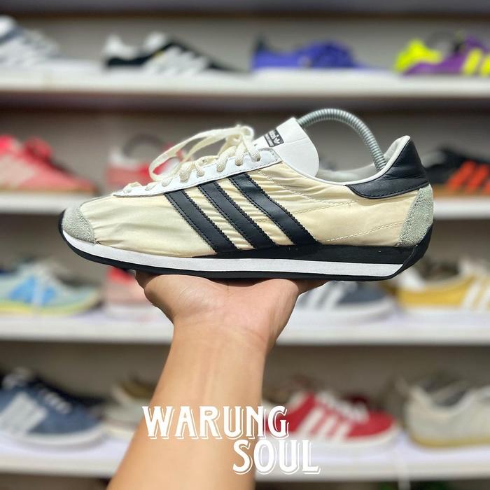 adidas sl72 second