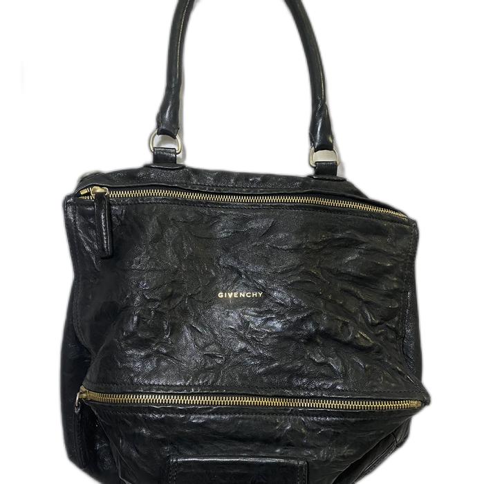 givenchy pandora preloved