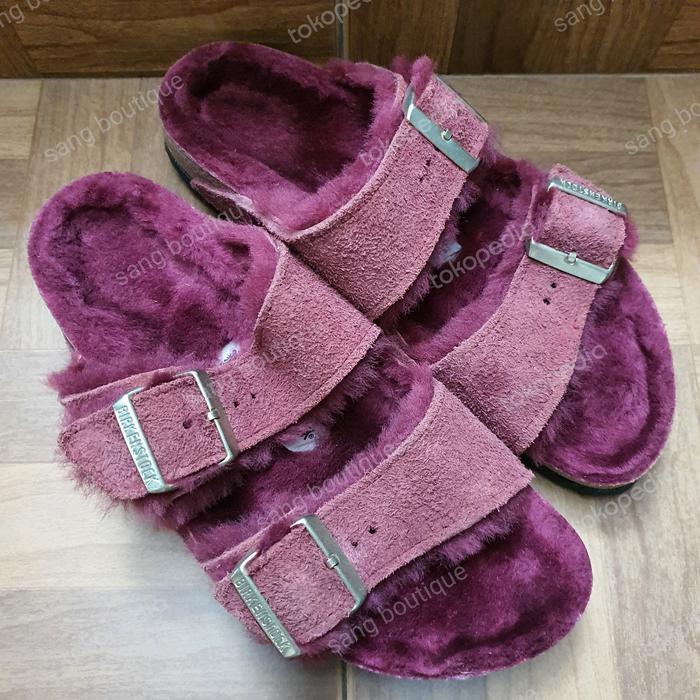 birkenstock , sandal birkenstock original 100%, sandal original , birkenstock original , sandal , bi