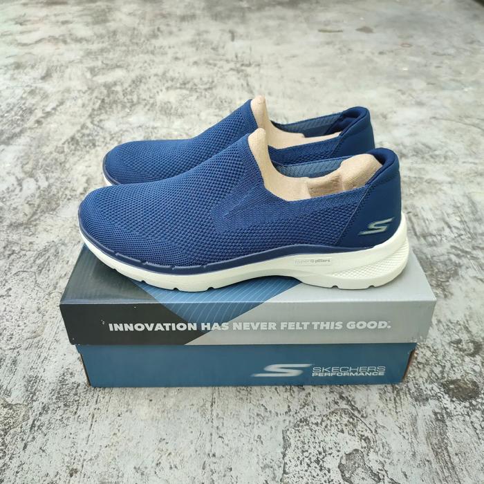 Skechers Go Walk 6 Original