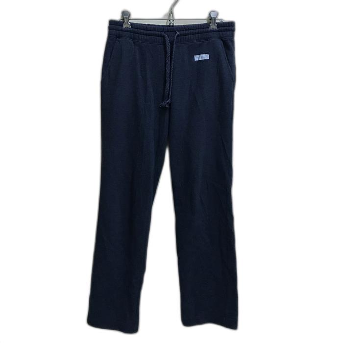 Celana jogger Giordano abu original second