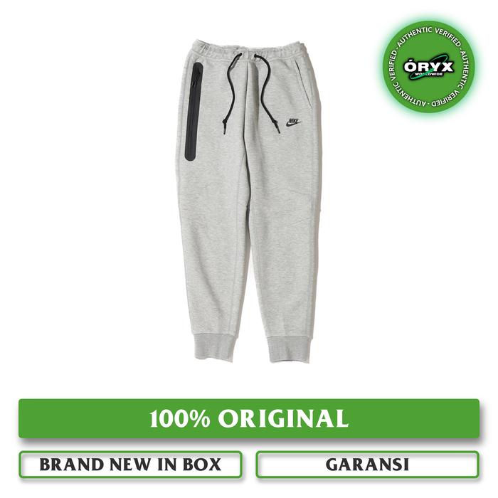 Nike Sportswear Tech Fleece Joggers