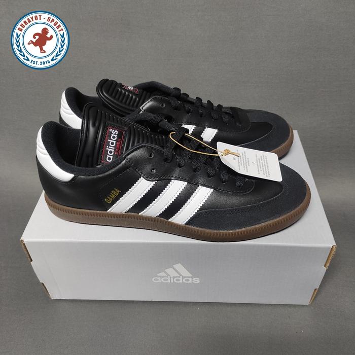 Adidas Samba Classic
