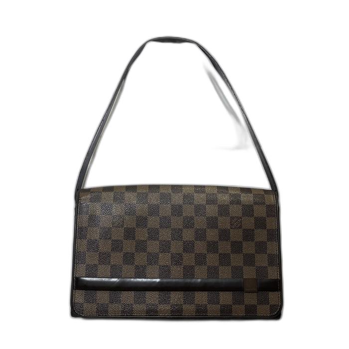 louis vuitton original