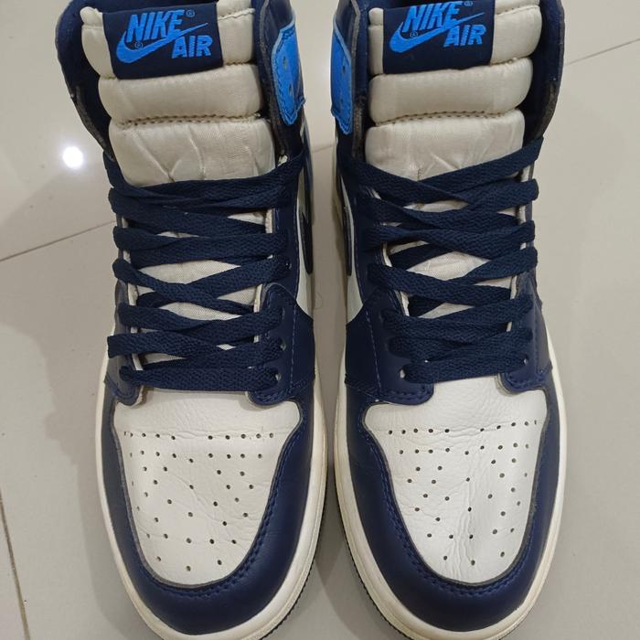 aj 1 obsidian sz40