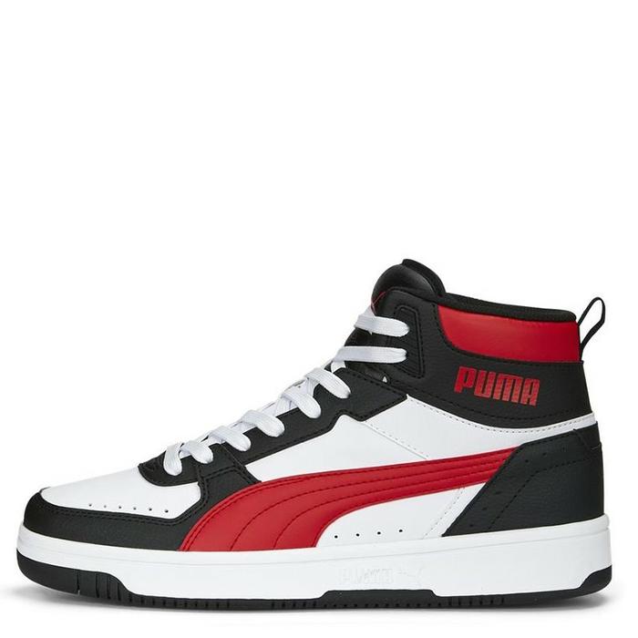 PUMA - SEPATU SNEAKERS UNISEX ORIGINAL - Rebound Joy Trainers