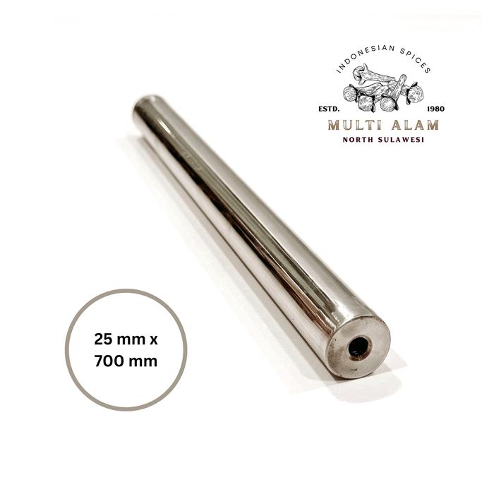 Magnet Neodymium 700mm
