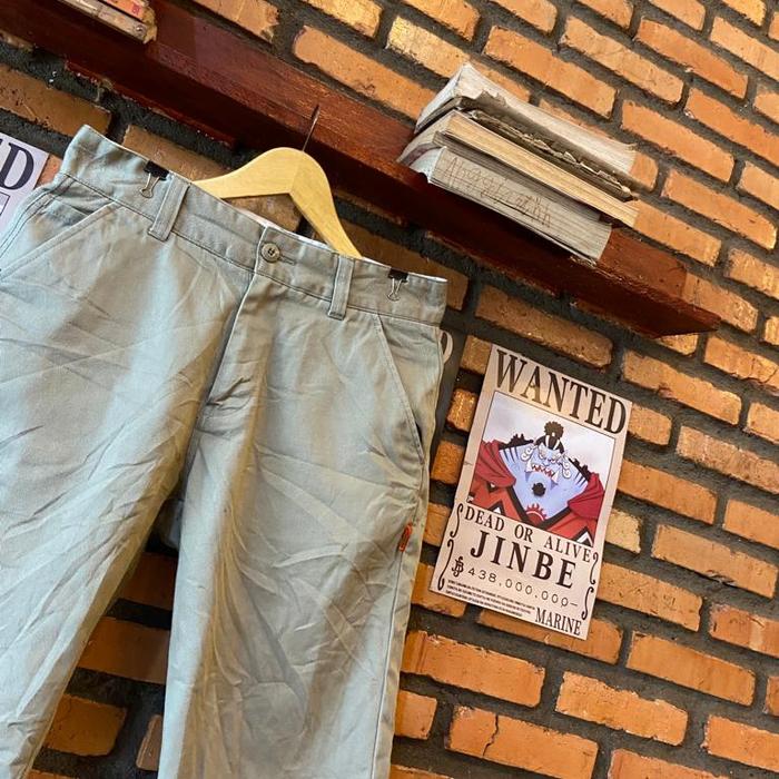 shortpants dickies cellpo (second)