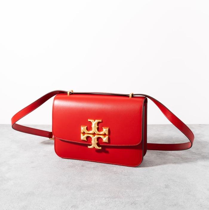 tory burch eleanor shoulder bag medium