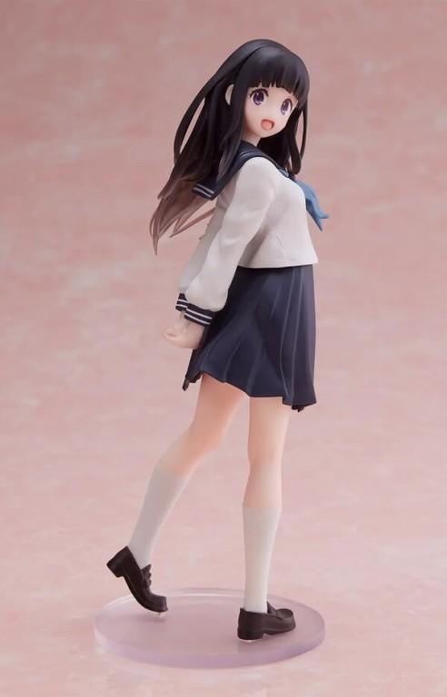 Hyouka Coreful Figure Eru Chitanda