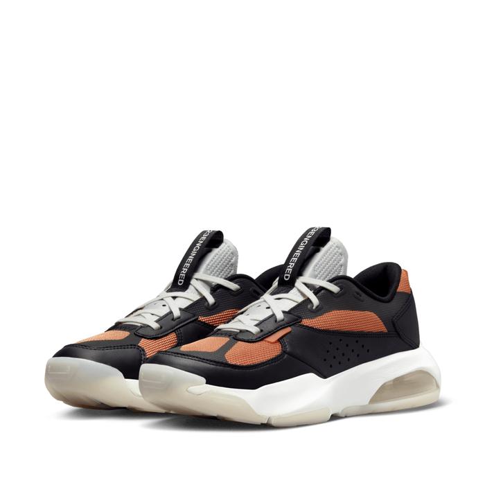 Sepatu Nike Jordan Air 200E Hot Curry Men's Original