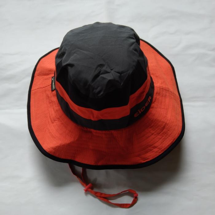 Eider Bucket (Hat)