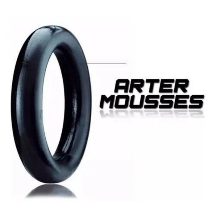 BAN DALAM MOUSSE ARTER ENDURO - 100/100-18