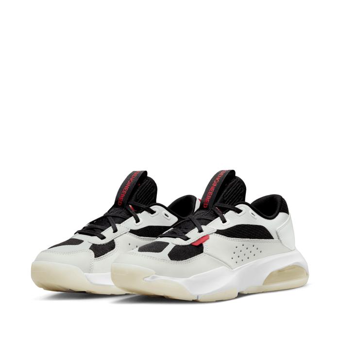 Sepatu Nike Jordan Air 200E Summit White Men's Original