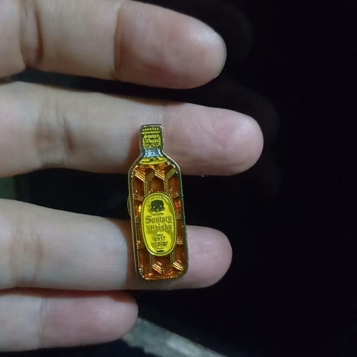pin enamel custom/custom pin enamel