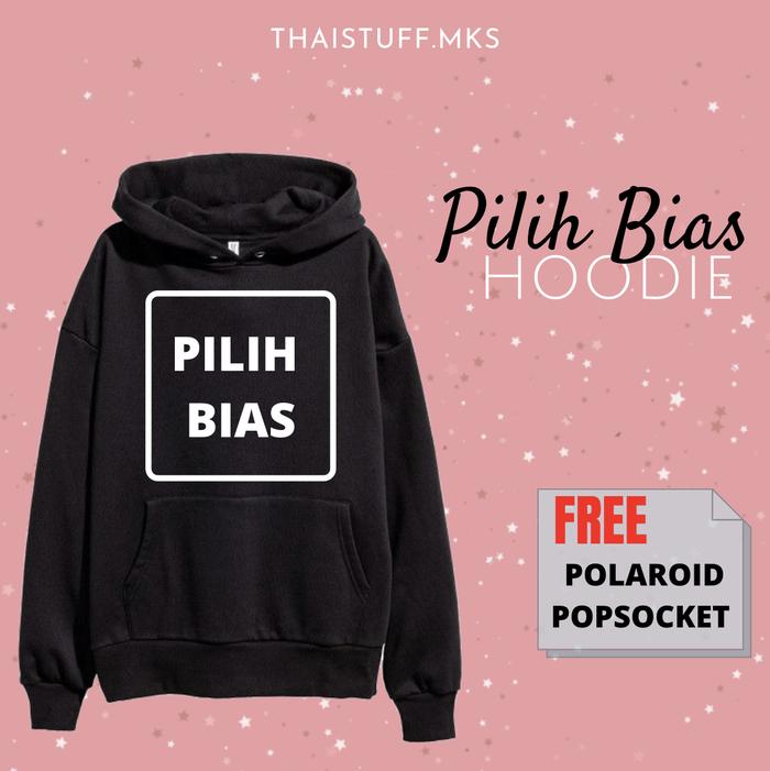 HOODIE COSTUME BILLKINPP/TAYNEW/OFFGUN DLL