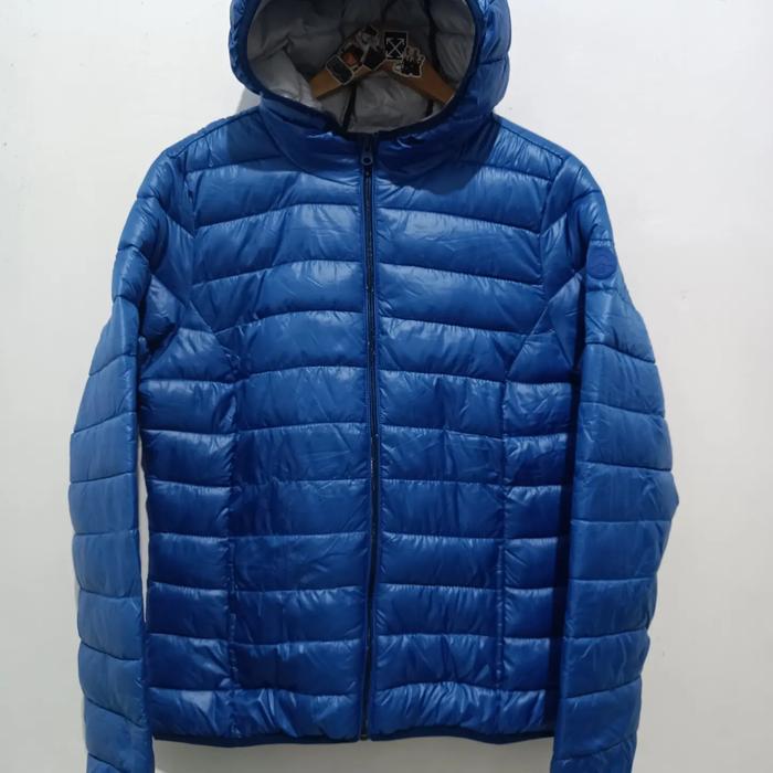down s.oliver jaket winter down