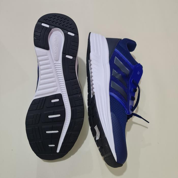 SEPATU ADIDAS GALAXY 5 ORIGINAL