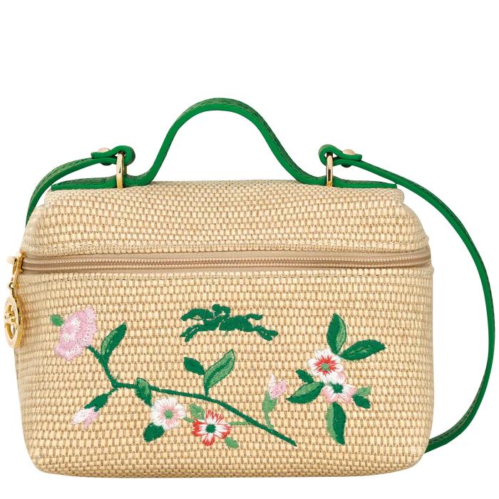 Lc Le Panier / XS / Green