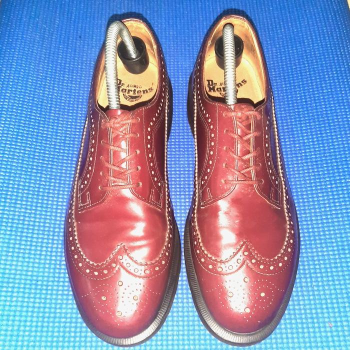 Dr.Martens | docmart | Dr. Martens | 43