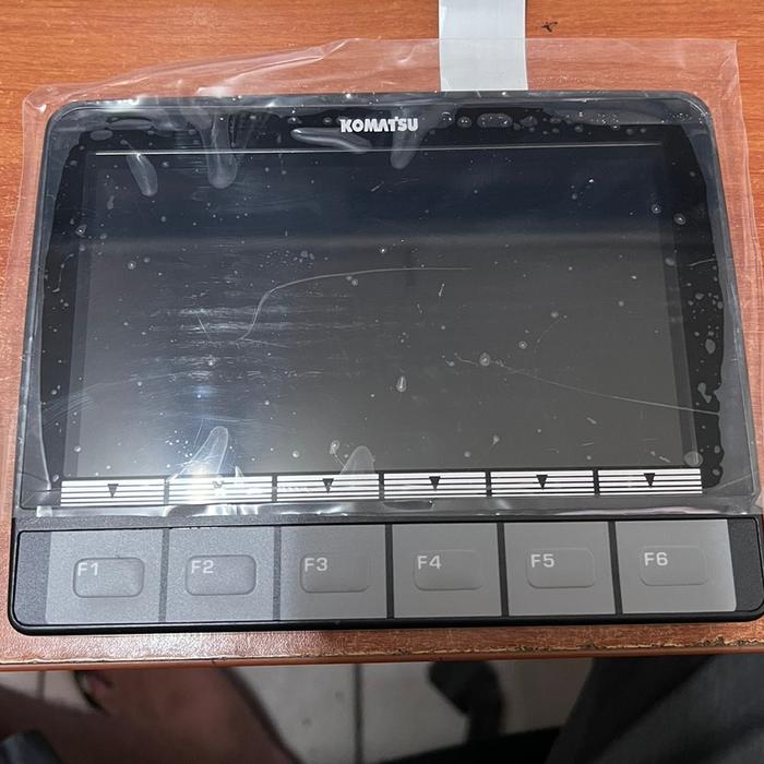 lcd monitor pc200 8mo atau ecot