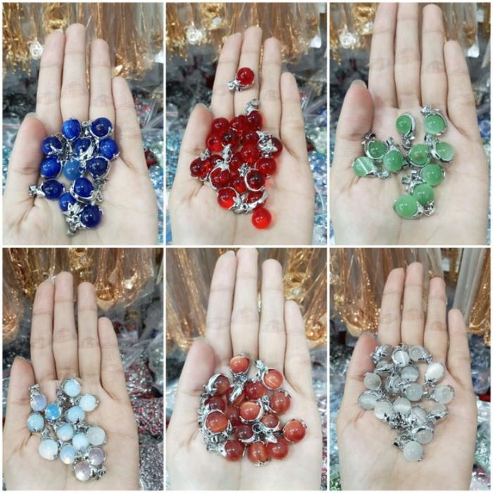 Liontin Dolphin/Liontin Kalung Dolphin