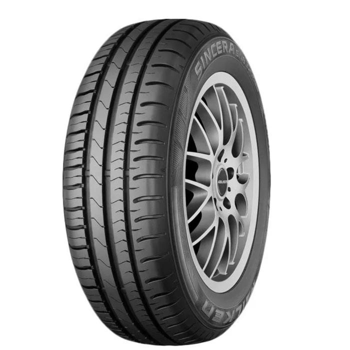 Ban Mobil Falken SN832i 195/50 R15 195 50 15