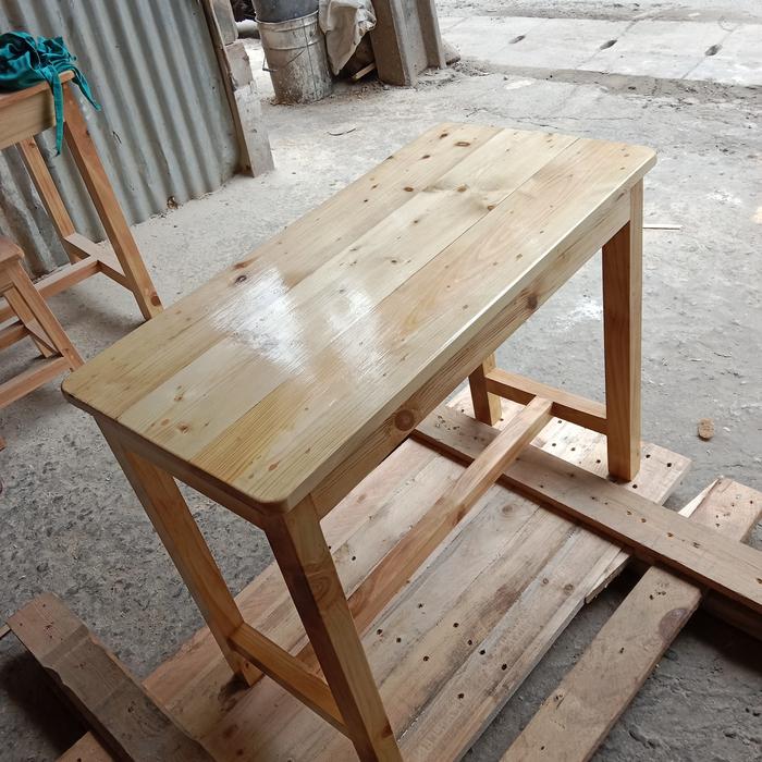 80x40x65