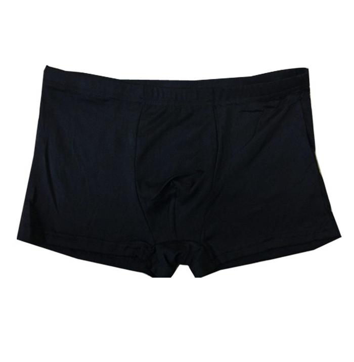 VM Celana Dalam Polos Boxer Dalaman Pria