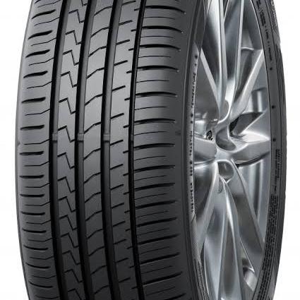 Ban Mobil Falken Ze310r 185/60 R15 185 60 15
