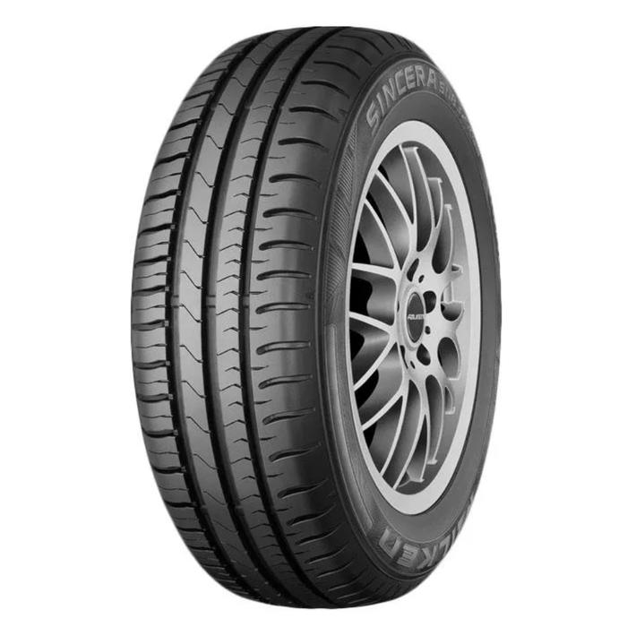 Ban Mobil Falken SN832i 195/55 R15 195 55 15