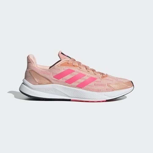 Adidas X9000L1 W (FY0301) - ORIGINAL BNIB