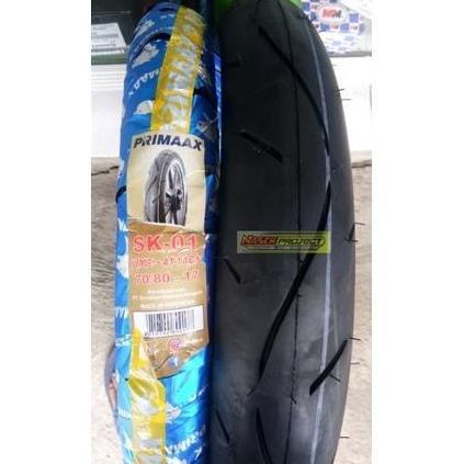 Ban Primax Sk 01 Ring 17