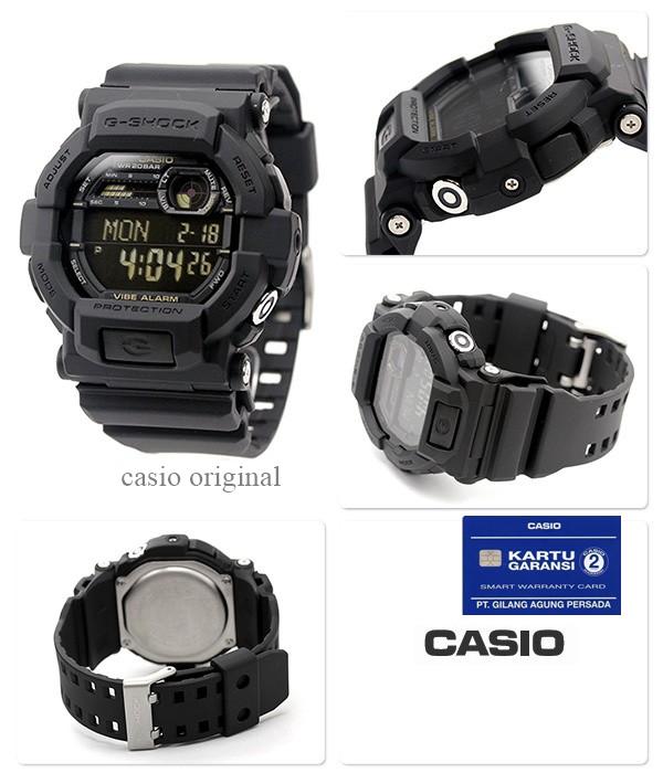GD 350-1B