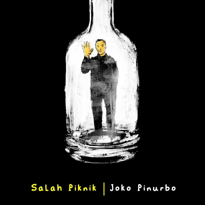 Salah Piknik