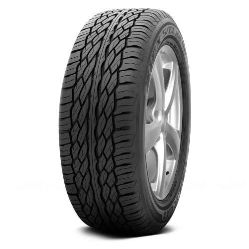 Ban Mobil Falken S/Tz05 275/60 R20 275 60 20