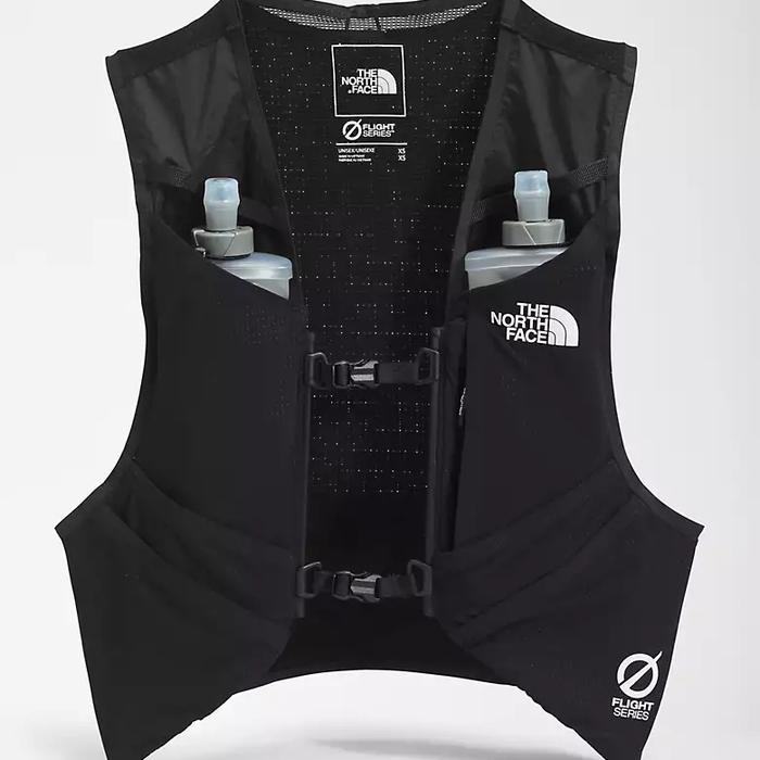 The North Face Flight Race Day Vest 8