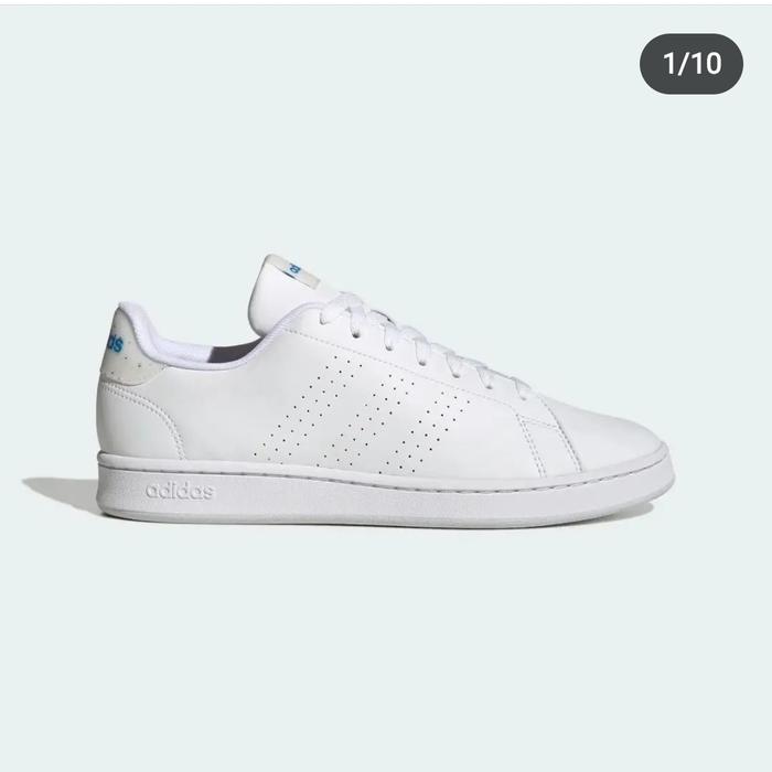 ADIDAS GW9305 ADVANTAGE
