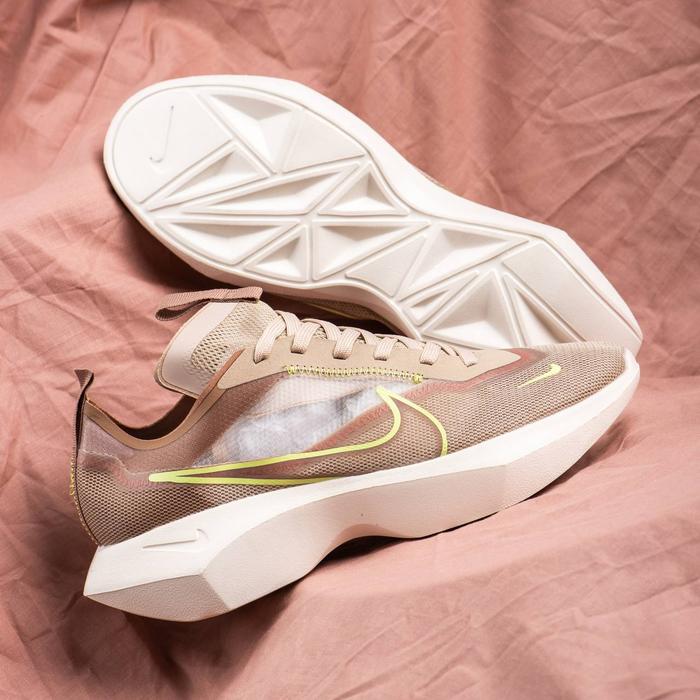 SEPATU MURAH!!! ZOOM VISTA LITE BEIGE