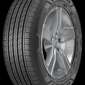 Ban Mobil Goodyear MaxGuard Suv 225/65 R17 225 65 17