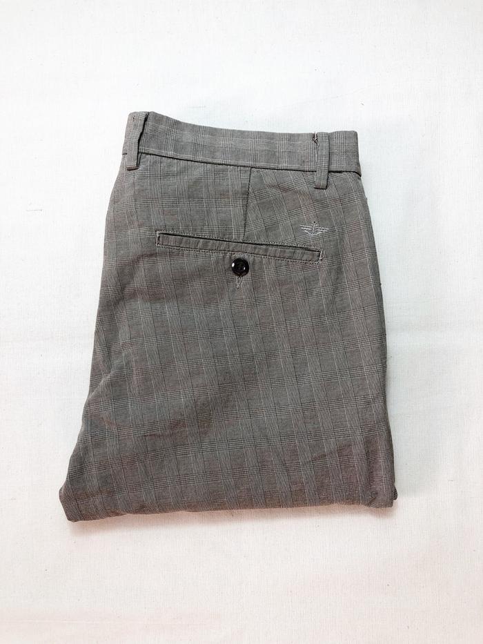Dockers pants