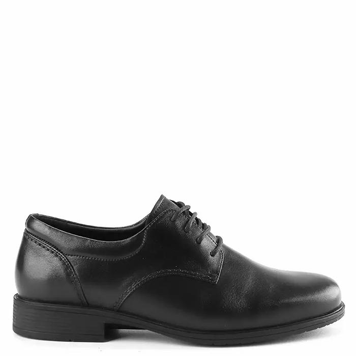 ANDRE VALENTINO - SEPATU LOAFERS PRIA ORIGINAL - Shoes 71022Za