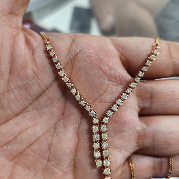 Tura Mancur Kalung