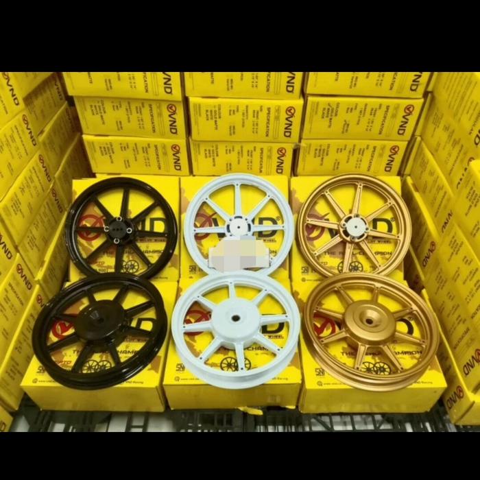 PELEK RECING VND CRYPTO Y MIO KARBU/MIO J/MIO SOUL KARBU UK 185/215-14
