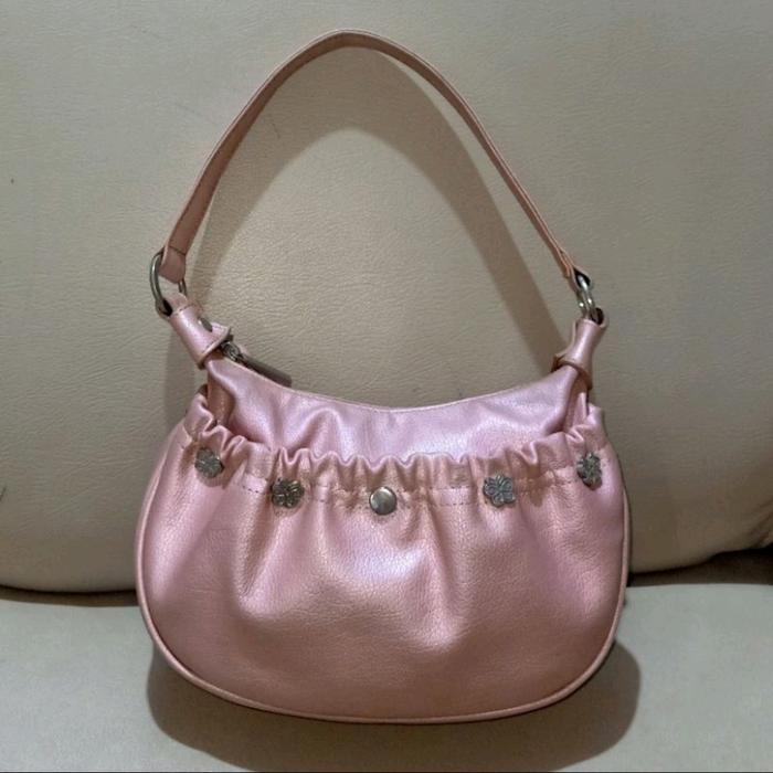 Shoulder Bag Dima by Moda Borsa