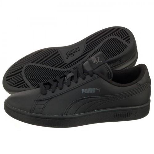 Puma Smash v2 L Jr P