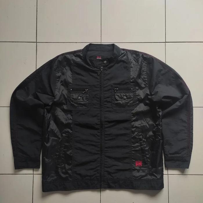 JACKET CASUAL MZ MARZO SPORT