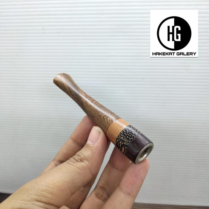padutan once kayu kelor emas stigi liwung macan galih asem hd 74